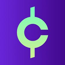 CSM - Copper: Rewards for Fun